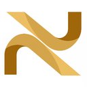 NovoSculpt company logo