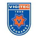 VIGITEC company logo