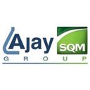 Ajay Europe company logo