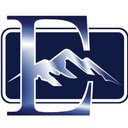 Everest Land Title Agency Ltd. company logo