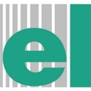 Emil Löffelhardt GmbH &amp; Co. KG company logo