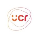 UCR Consultants Limited company logo