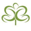 CORDA Investment Management company logo