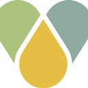 Vivos Therapeutics, Inc. company logo