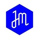 The Jewish Museum company logo