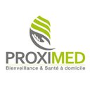 PROXIMED company logo