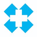 CNSCares company logo