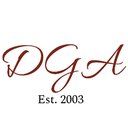 Donn Gerelli Associates Insurance Agency Inc. company logo