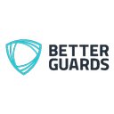 Betterguards Technology GmbH company logo