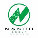 株式会社NANBU黒田車庫 company logo