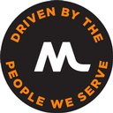 Midwest Carriers company logo