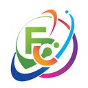 FLYING COLOURS CONSULTANCY LIMITED company logo