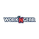 Work N Gear company logo