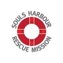 Souls Harbour Rescue Mission company logo
