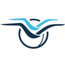 Deseret First Credit Union company logo