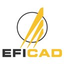 EFICAD company logo