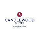 Candlewood Suites company logo
