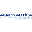 AERONAUTICA company logo