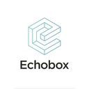 Echobox company logo