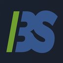 Benary Solutions company logo