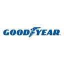 Goodyear Germany GmbH company logo