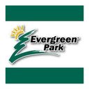 Evergreen Park company logo