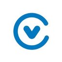 Childventures Early Learning Academy company logo