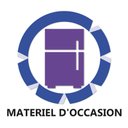 Augere poumarat company logo