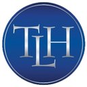 Taylors Lakes Hotel company logo