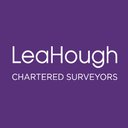 Lea Hough Chartered Surveyors company logo