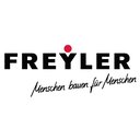 FREYLER Unternehmensgruppe company logo