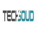 TECH SOUD company logo