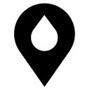 Slick | Managed Mobile Fleet Care company logo