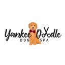 Yankee Doodle Dog Spa company logo