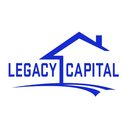 Legacy Capital company logo