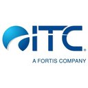 ITC Holdings Corp. company logo
