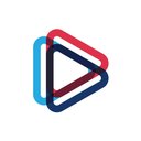 MCSnet company logo