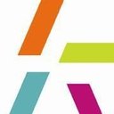 Gustave Roussy company logo