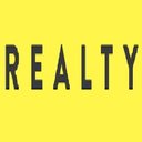 Realty Management Limited company logo