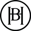 Hillberg &amp; Berk company logo