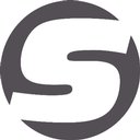 STAIGER Nutzfahrzeuge GmbH company logo