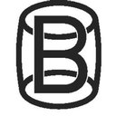 THE BARDSTOWN BOURBON COMPANY LLC company logo