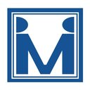 Man-Tra-Con Corporation company logo