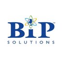 BiP Solutions company logo