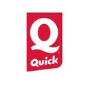 QUICK FRANCE company logo