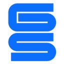 Geosource Energy Inc company logo