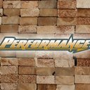 PERFORMANCE PALLET LLC company logo