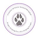 Camino Al Norte Animal Hospital company logo