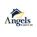 Angels In Your Home company logo