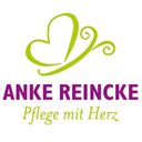Anke Reincke Häusliche Krankenpflege und Seniorenbetreuung GmbH company logo
